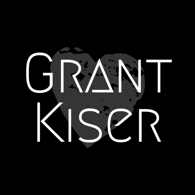 GrantKiser.org